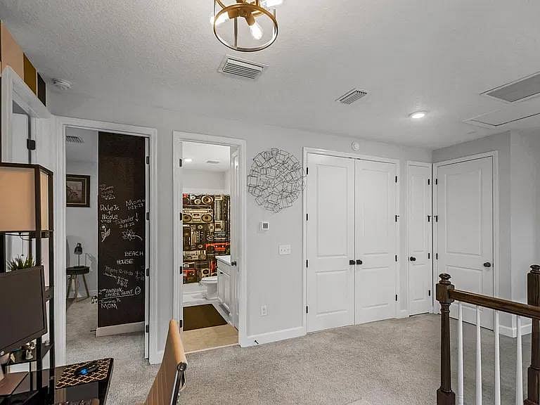 Furnished Finder property 1058832_1 photo 7