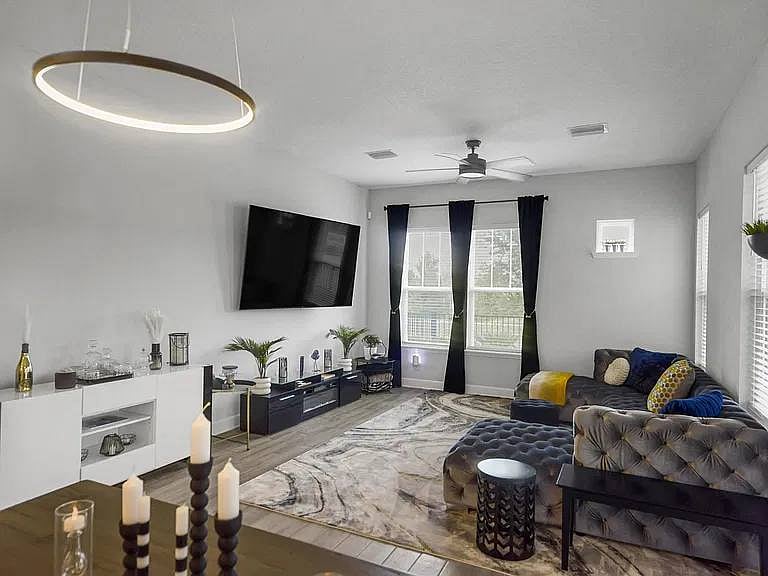 Furnished Finder property 1058832_1 photo 1