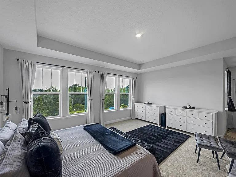 Furnished Finder property 1058832_1 photo 8