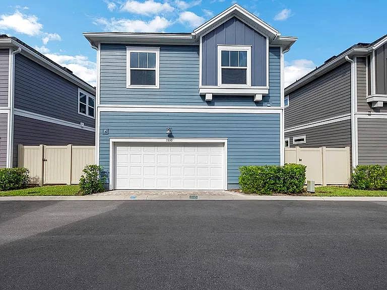 Furnished Finder property 1058832_1 photo 32