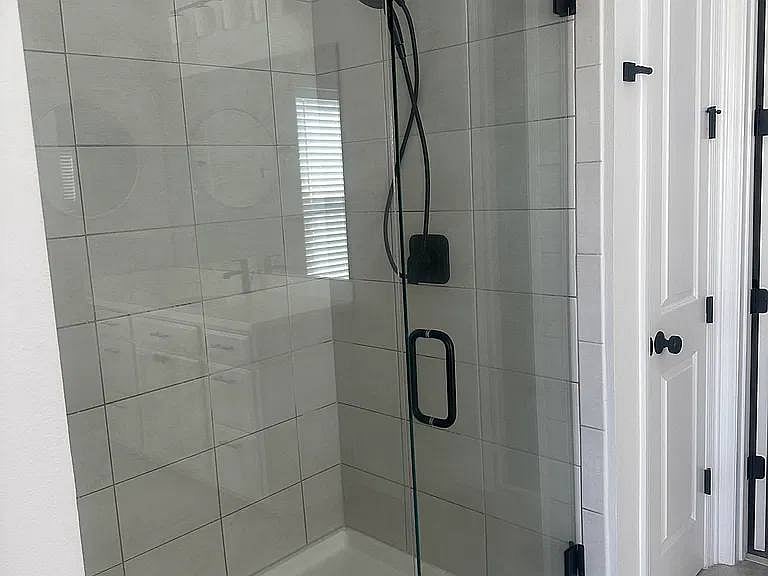 Furnished Finder property 1058832_1 photo 18