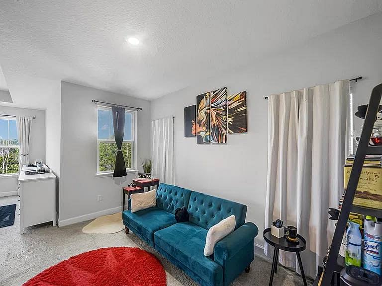 Furnished Finder property 1058832_1 photo 10