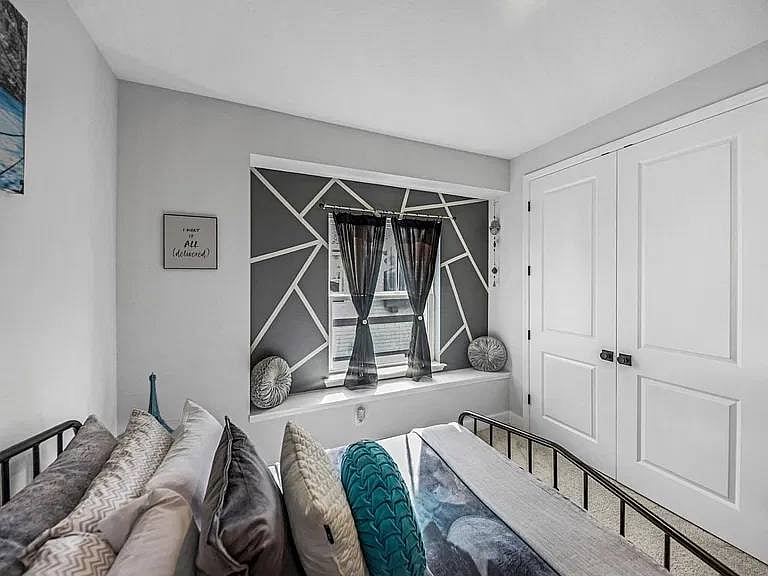 Furnished Finder property 1058832_1 photo 13
