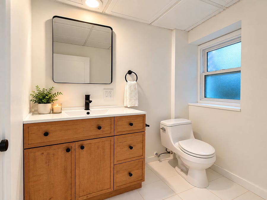 Furnished Finder property 1058835_1 photo 20