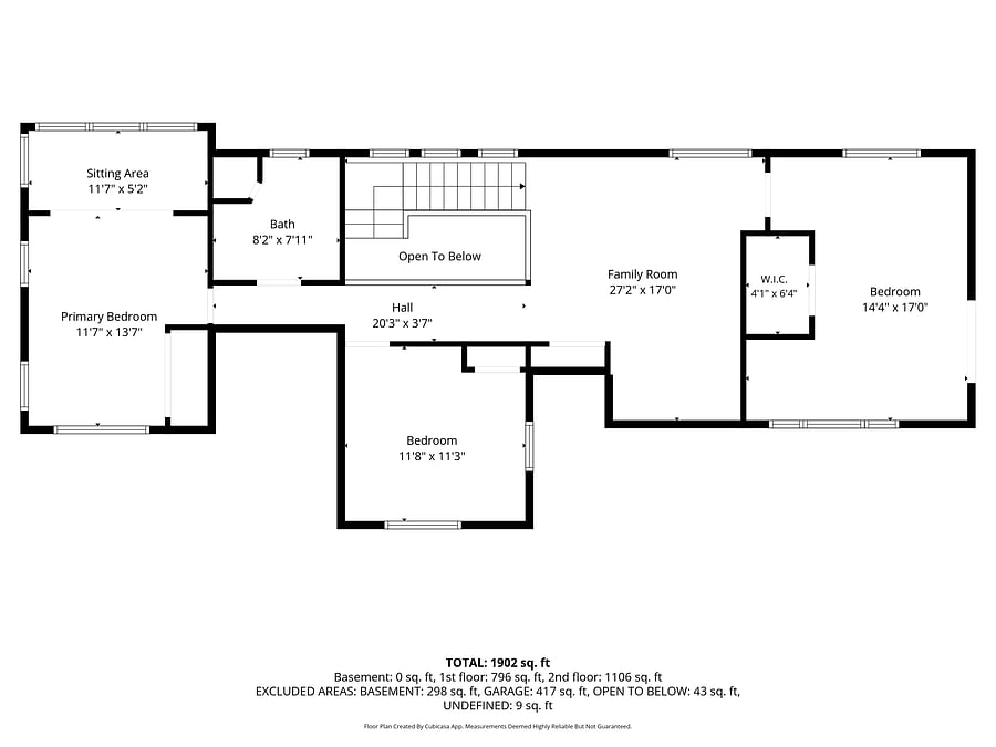 Furnished Finder property 1058835_1 photo 28