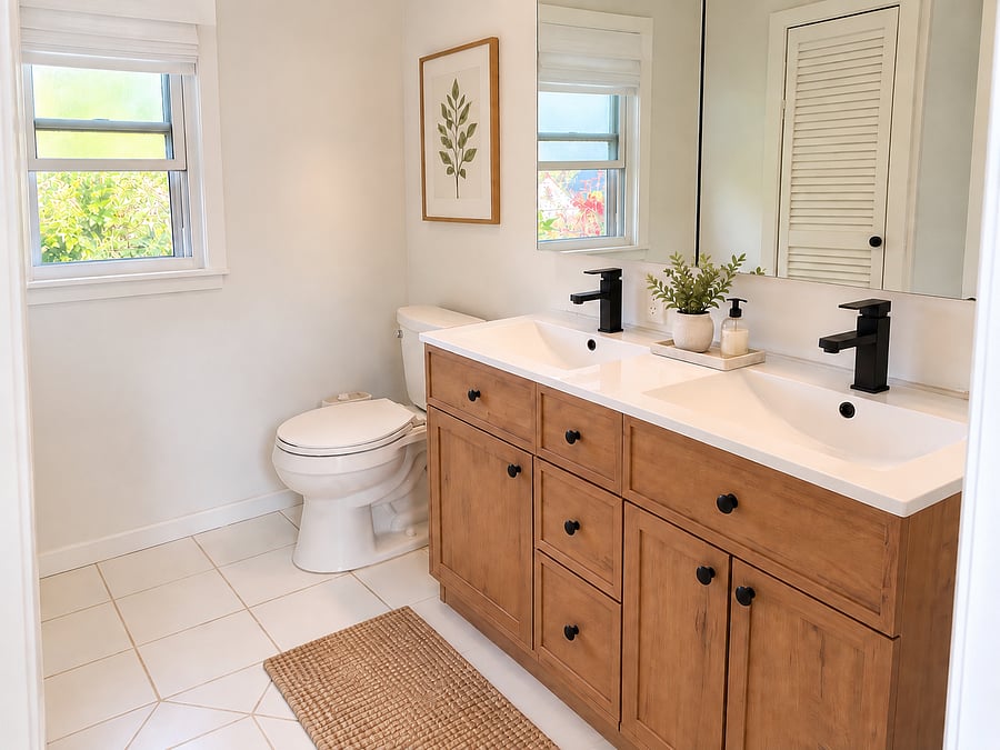 Furnished Finder property 1058835_1 photo 19