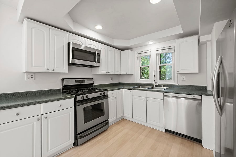 Furnished Finder property 1058835_1 photo 6