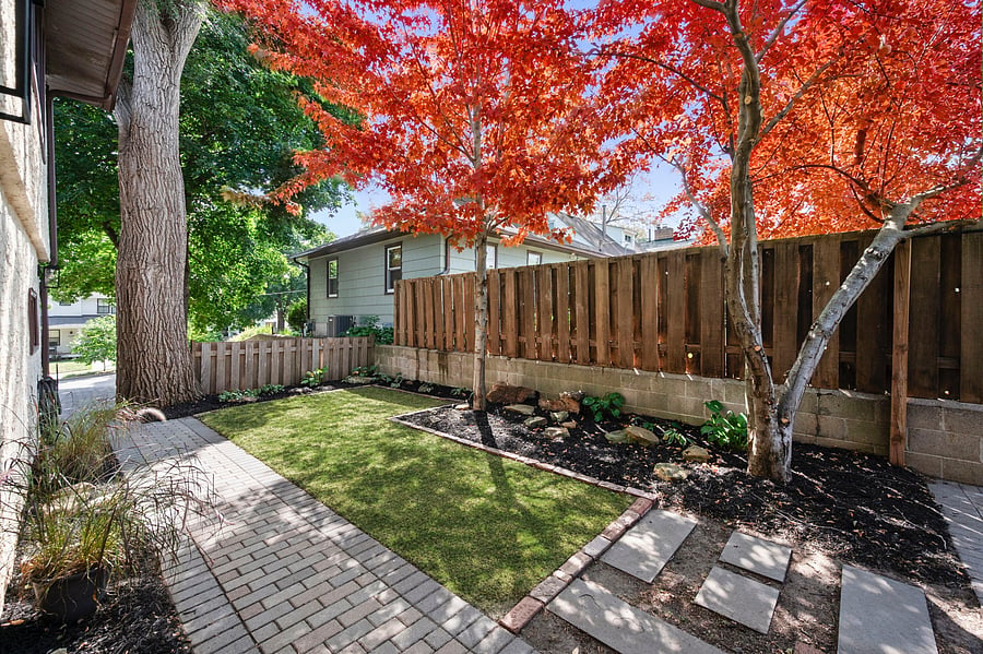 Furnished Finder property 1058835_1 photo 18