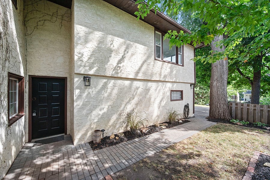 Furnished Finder property 1058835_1 photo 16