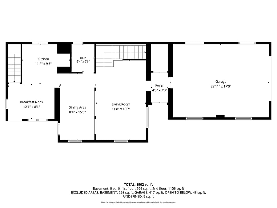 Furnished Finder property 1058835_1 photo 27