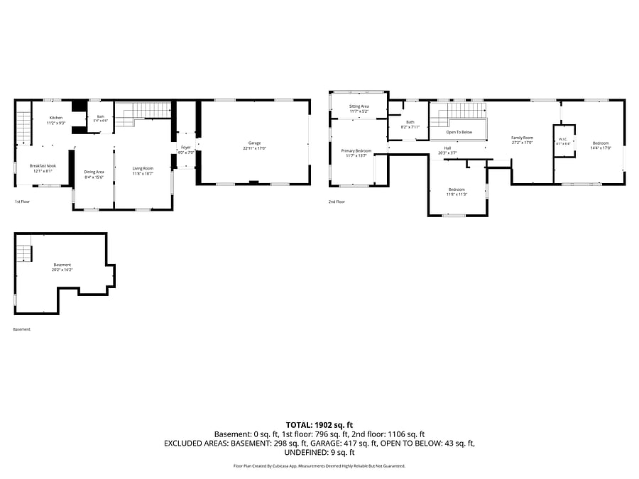 Furnished Finder property 1058835_1 photo 29