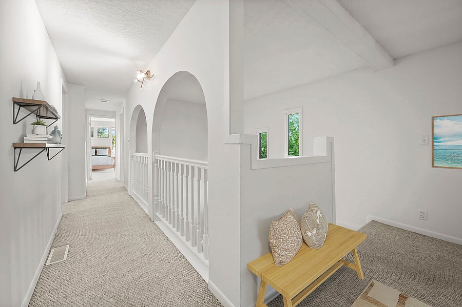 Furnished Finder property 1058835_1 photo 10