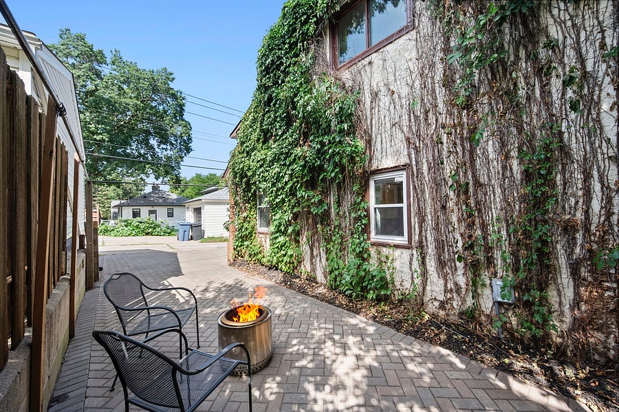 Furnished Finder property 1058835_1 photo 15