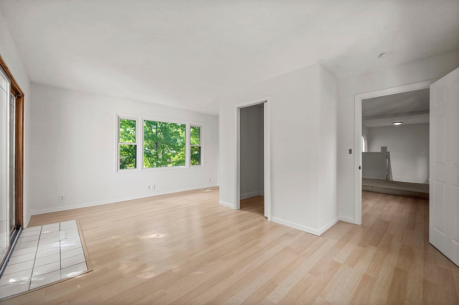 Furnished Finder property 1058835_1 photo 9