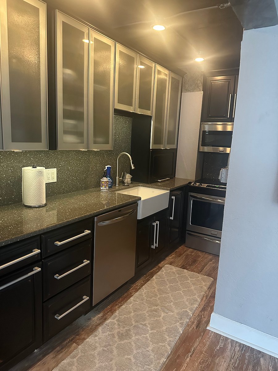 Furnished Finder property 1058848_1 photo 6