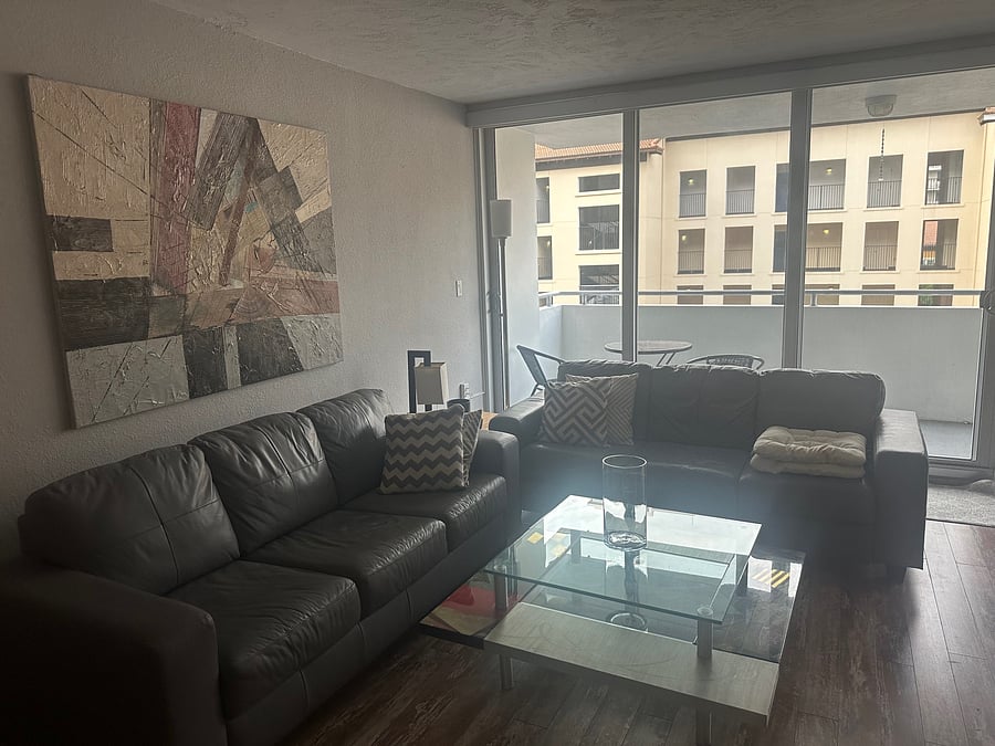 Furnished Finder property 1058848_1 photo 8