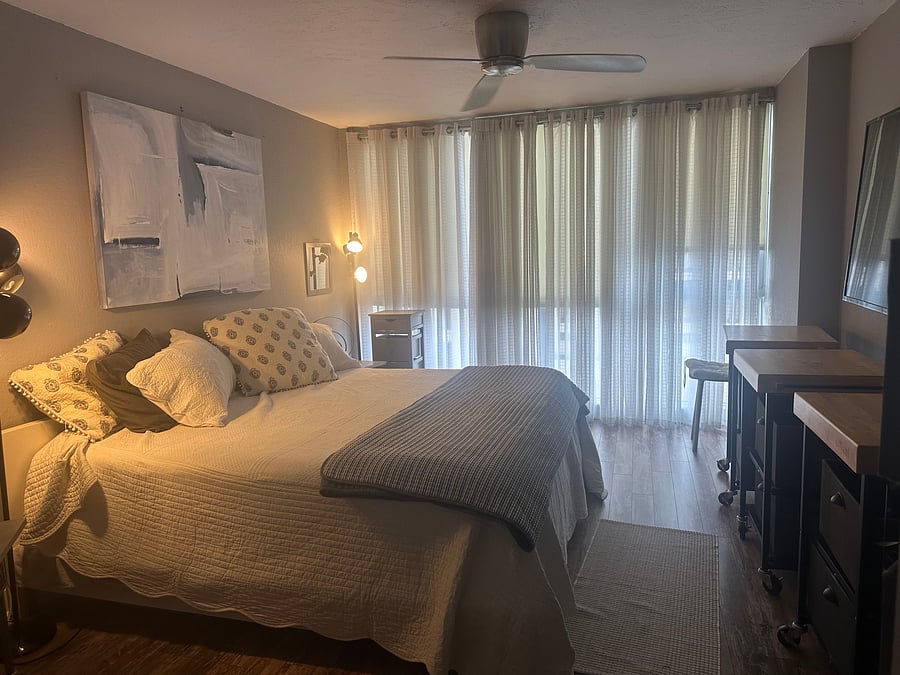 Furnished Finder property 1058848_1 photo 10