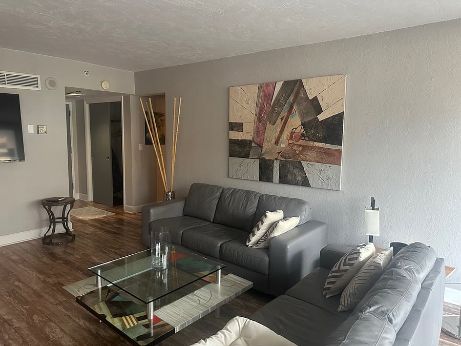 Furnished Finder property 1058848_1 photo 7