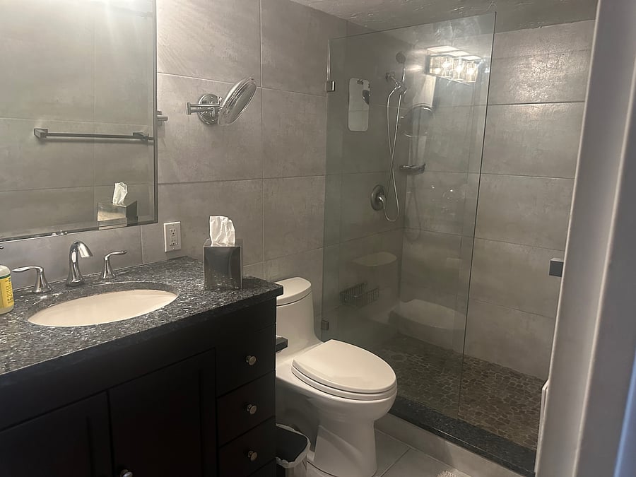 Furnished Finder property 1058848_1 photo 9