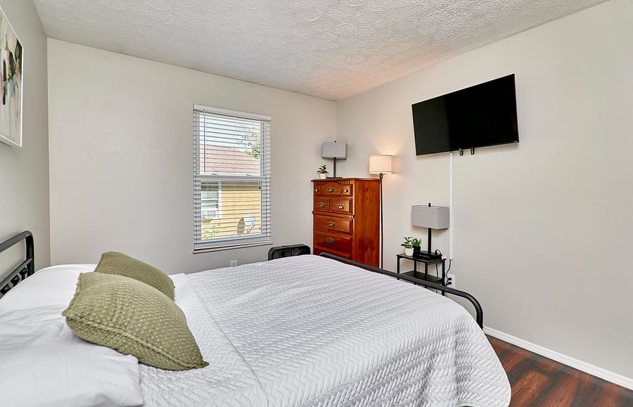 Furnished Finder property 1058851_1 photo 17