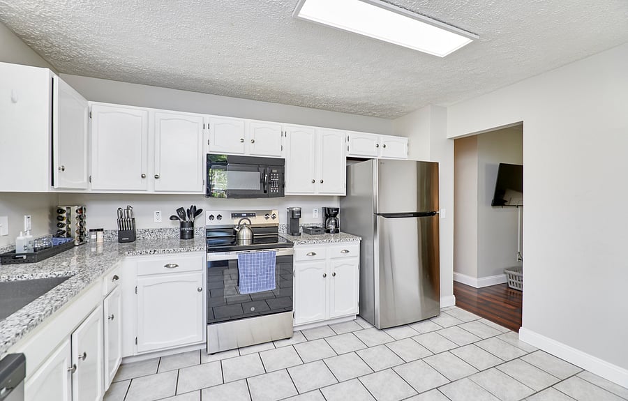Furnished Finder property 1058851_1 photo 4