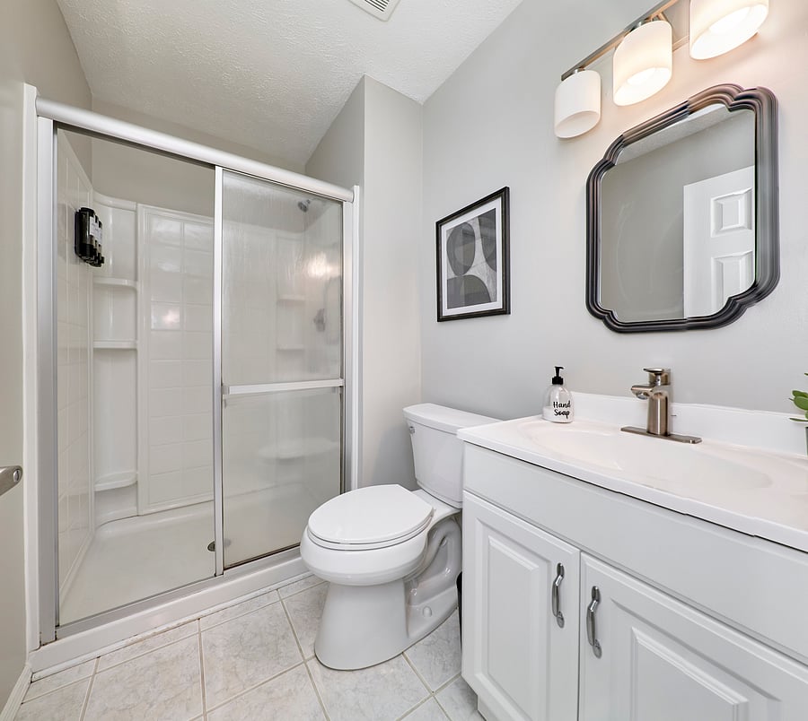 Furnished Finder property 1058851_1 photo 12