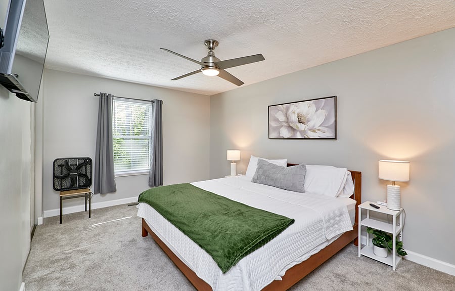 Furnished Finder property 1058851_1 photo 9