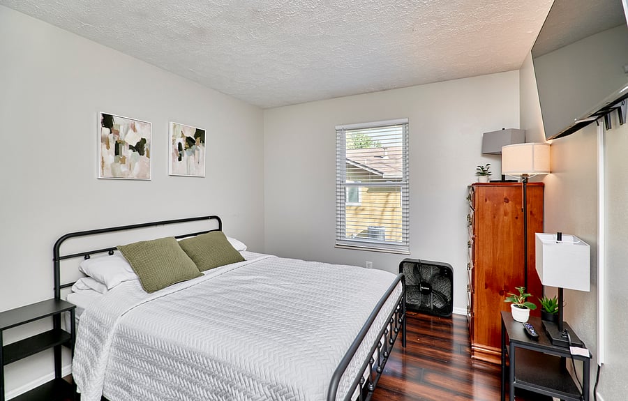 Furnished Finder property 1058851_1 photo 16