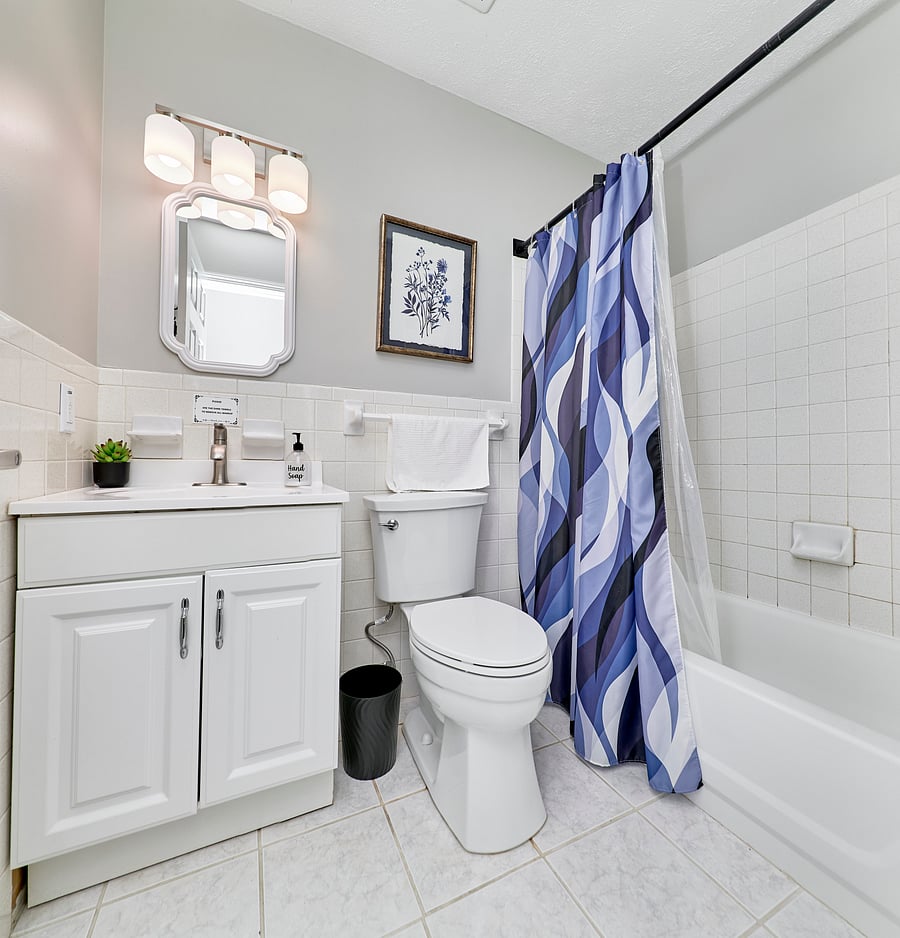 Furnished Finder property 1058851_1 photo 18