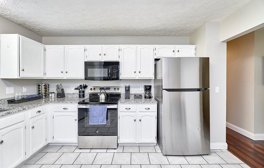 Furnished Finder property 1058851_1 photo 5