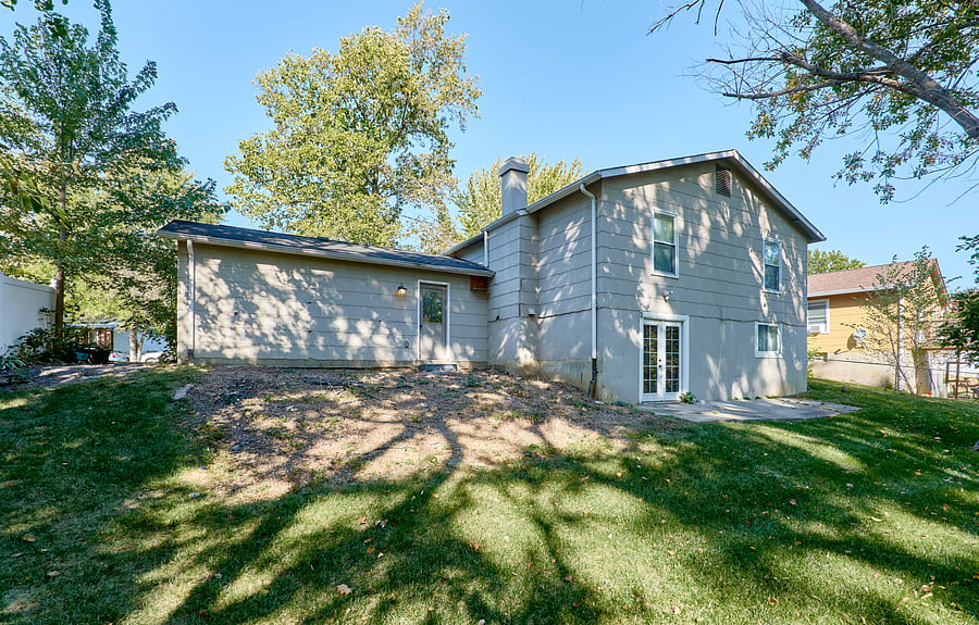 Furnished Finder property 1058851_1 photo 3