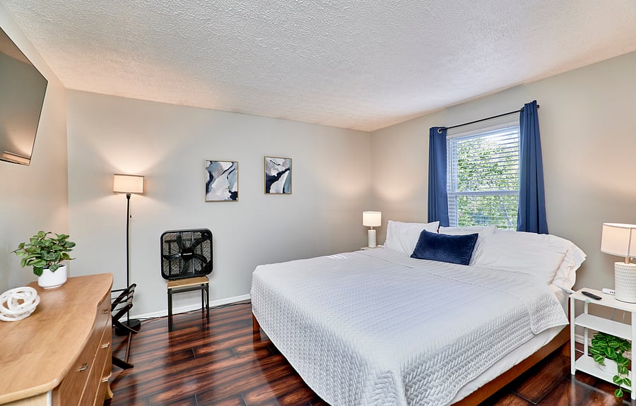 Furnished Finder property 1058851_1 photo 14
