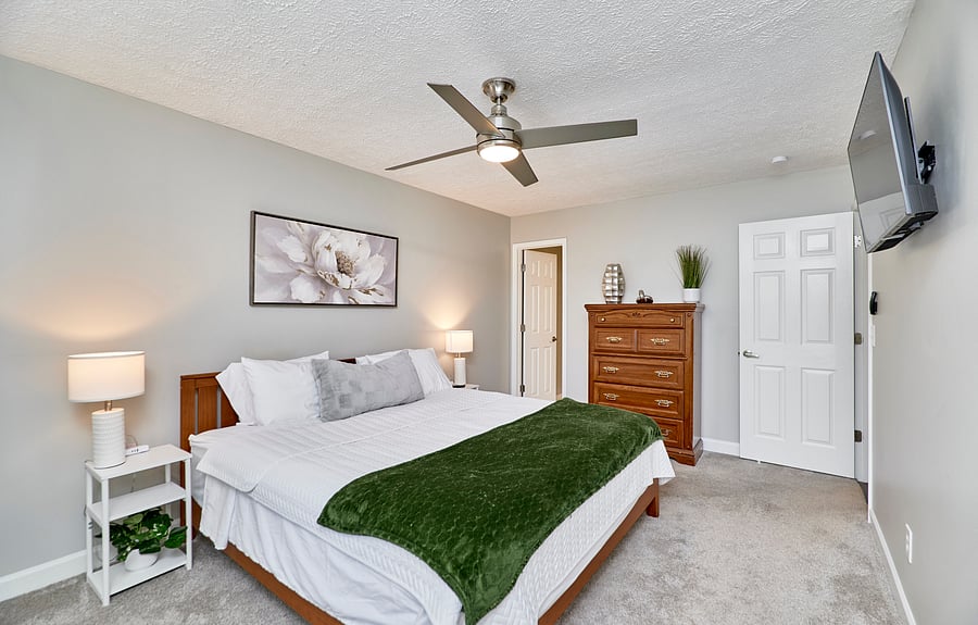 Furnished Finder property 1058851_1 photo 10