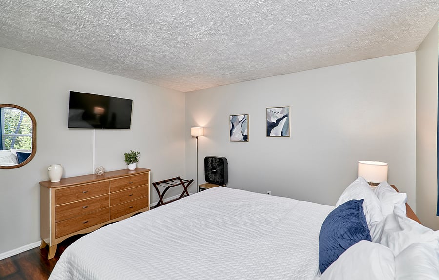 Furnished Finder property 1058851_1 photo 15
