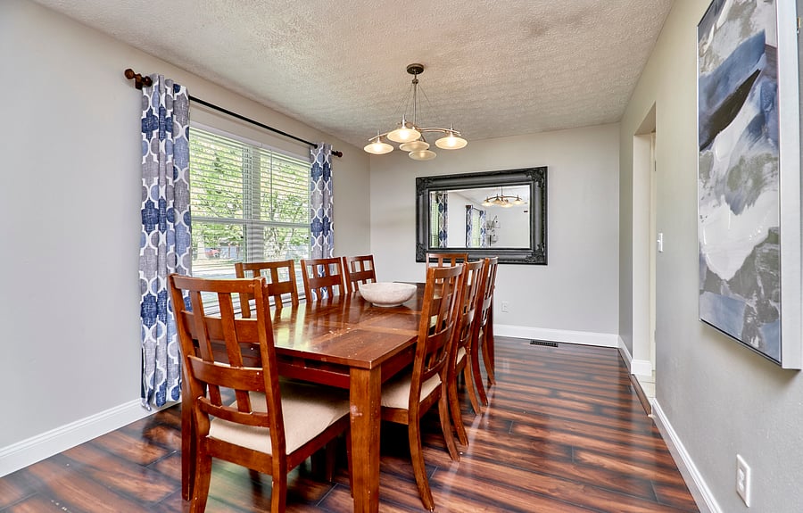Furnished Finder property 1058851_1 photo 6