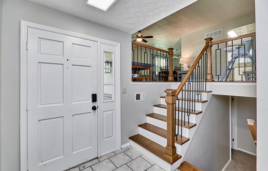 Furnished Finder property 1058851_1 photo 8