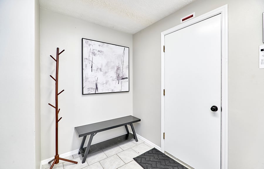 Furnished Finder property 1058851_1 photo 7