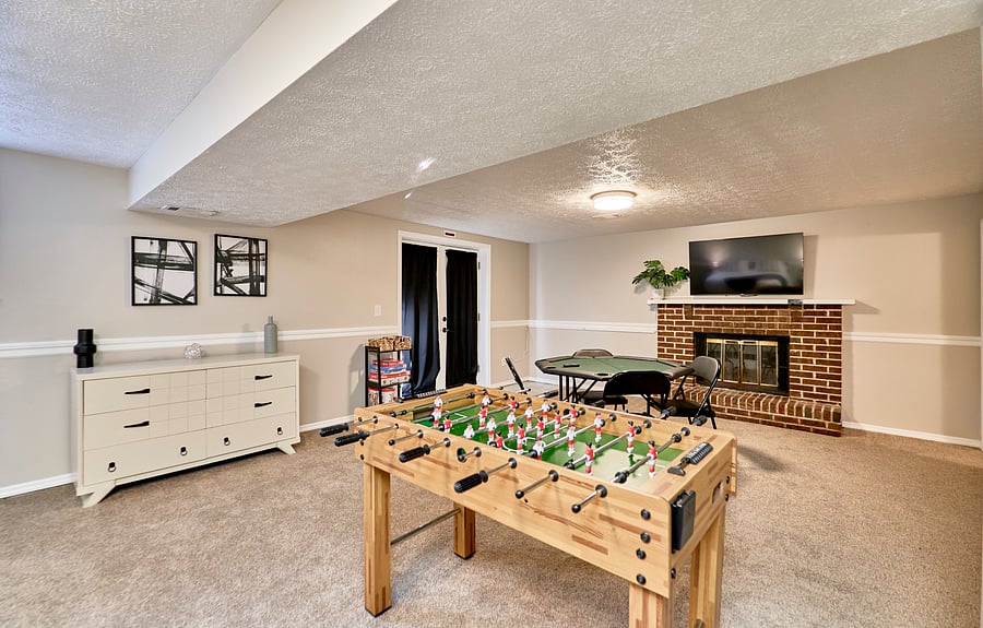 Furnished Finder property 1058851_1 photo 20