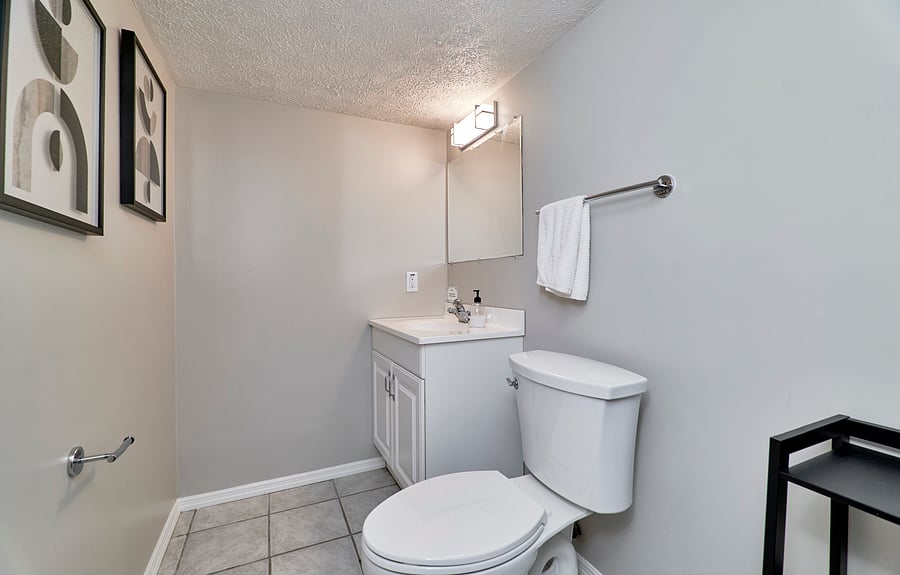Furnished Finder property 1058851_1 photo 21