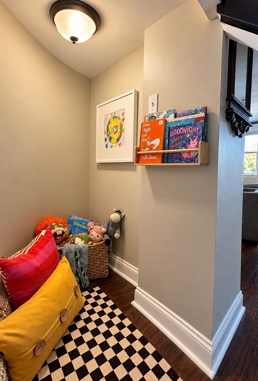 Furnished Finder property 1058855_1 photo 34