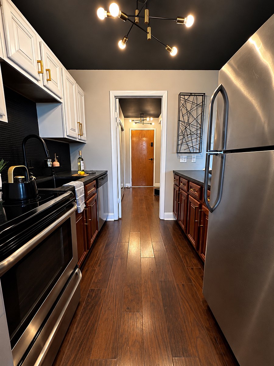Furnished Finder property 1058855_1 photo 12