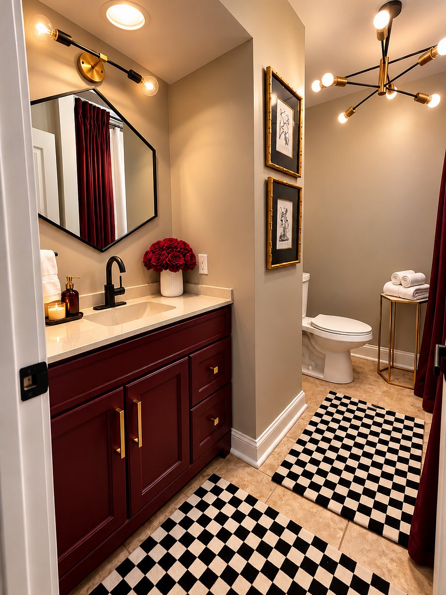 Furnished Finder property 1058855_1 photo 25