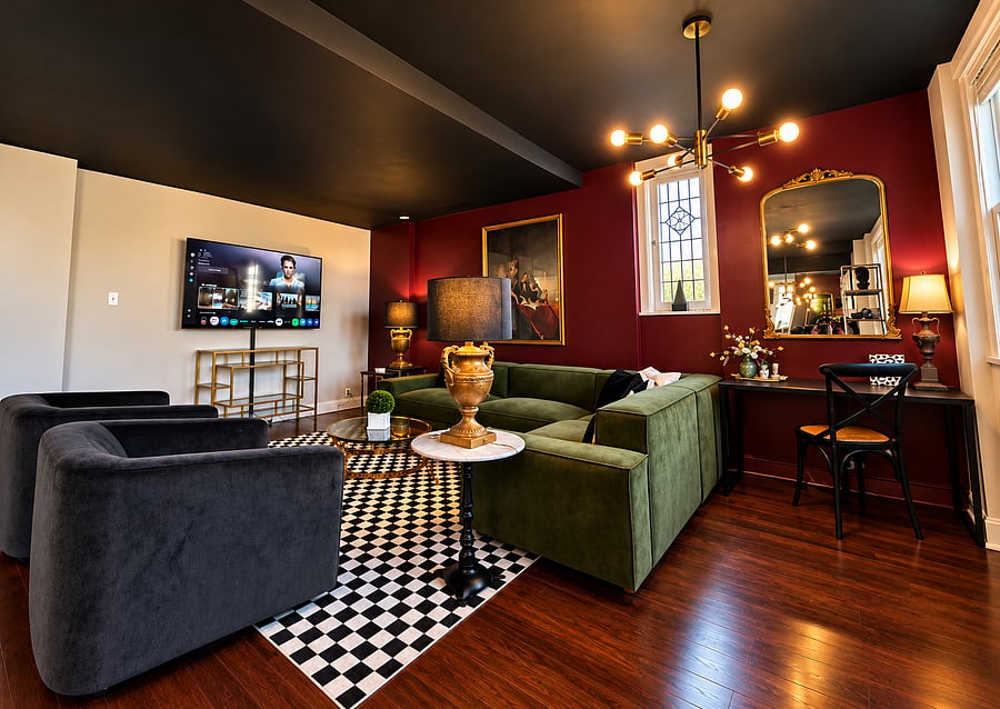 Furnished Finder property 1058855_1 photo 5