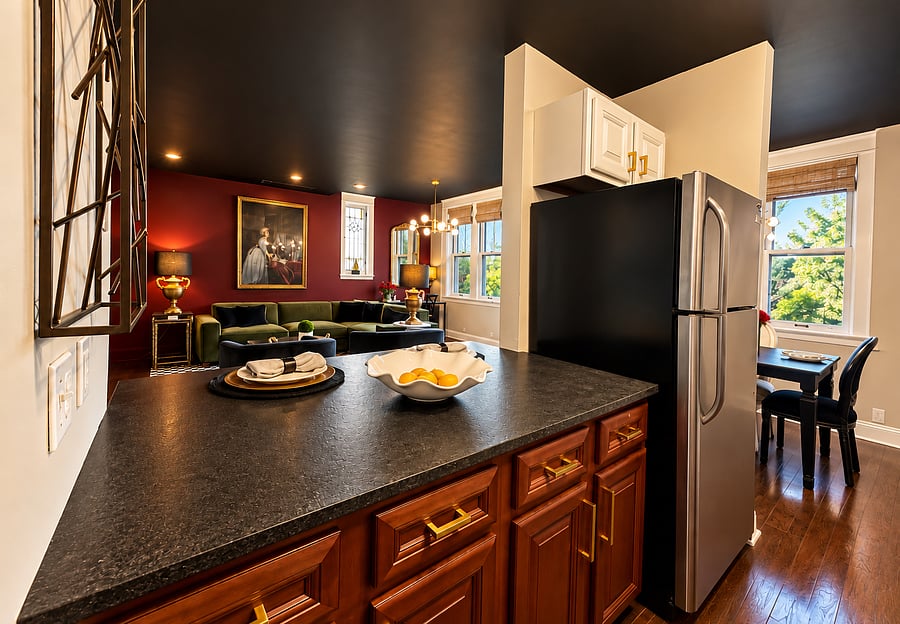 Furnished Finder property 1058855_1 photo 16