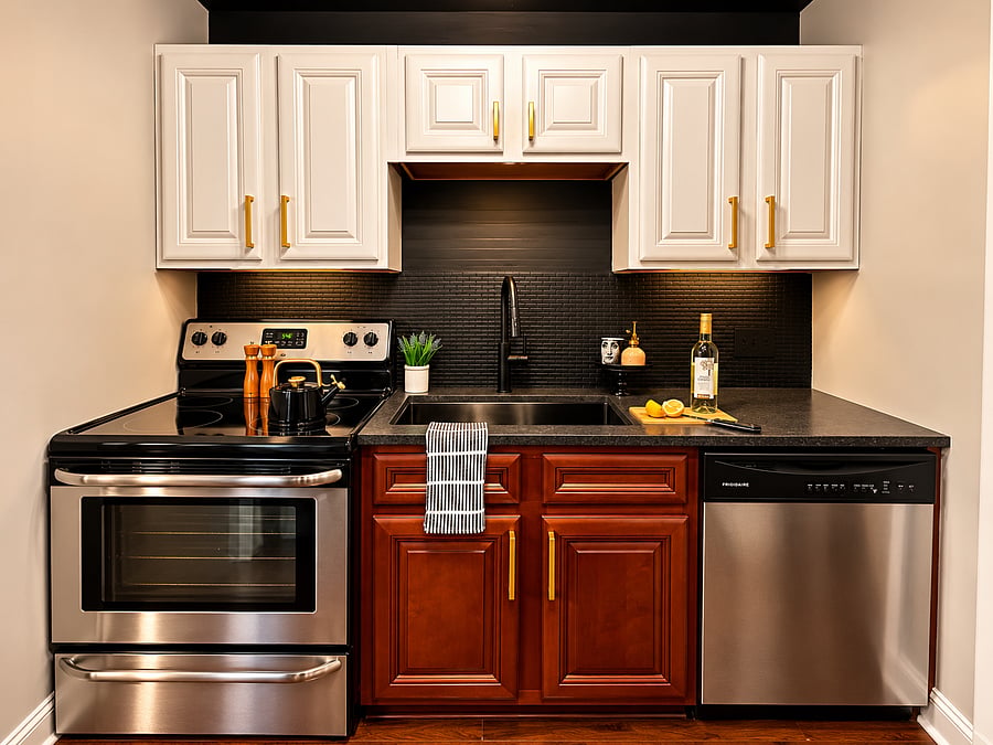 Furnished Finder property 1058855_1 photo 14