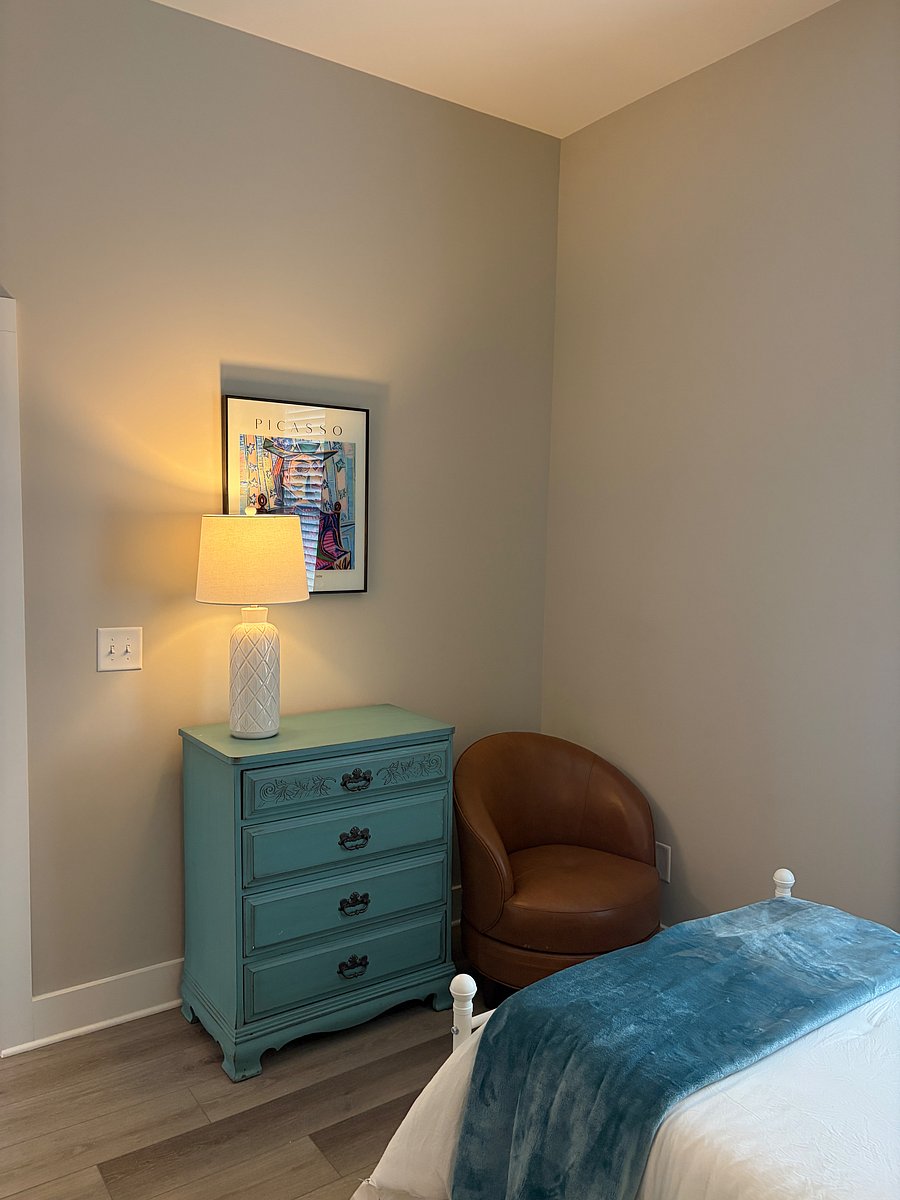 Furnished Finder property 1058880_1 photo 7