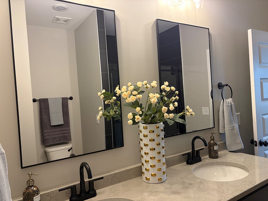 Furnished Finder property 1058880_1 photo 13