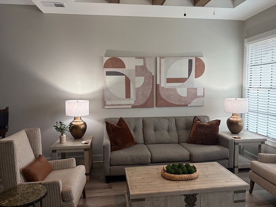 Furnished Finder property 1058880_1 photo 2