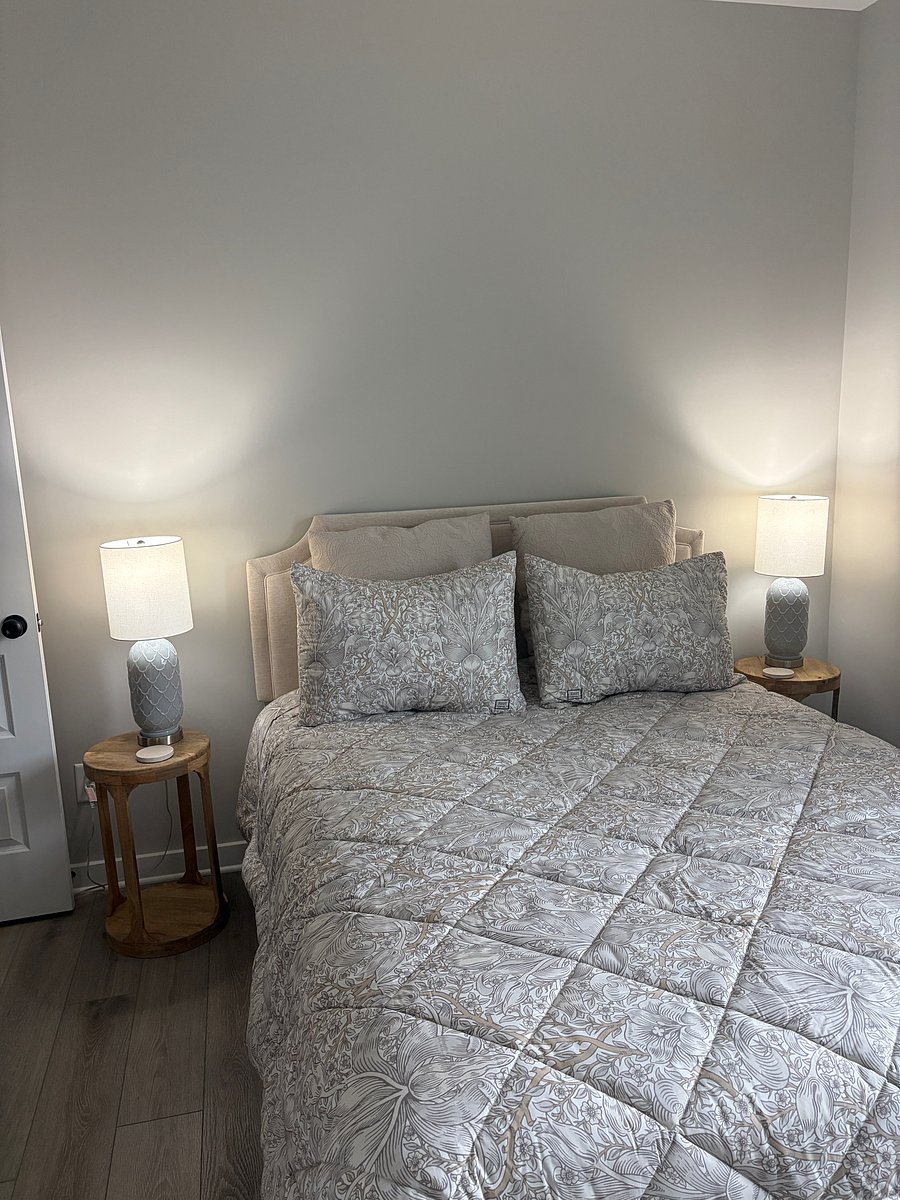 Furnished Finder property 1058880_1 photo 3