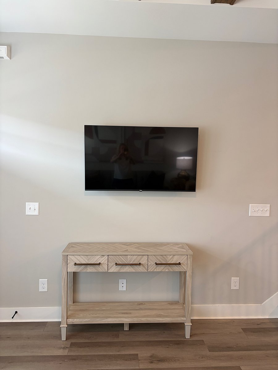 Furnished Finder property 1058880_1 photo 5